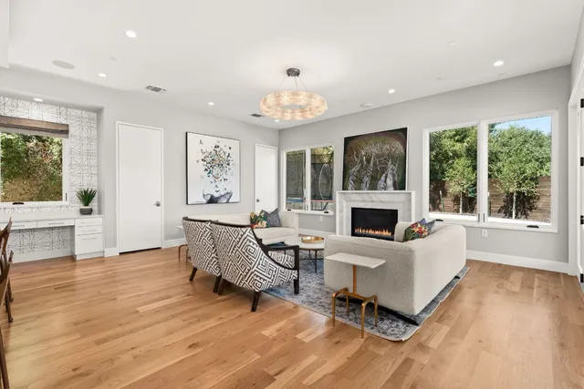 $2,995,000 | 4908 Beverly Skyline, Austin, TX 78731