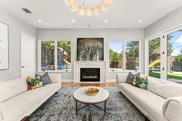 $2,995,000 | 4908 Beverly Skyline, Austin, TX 78731