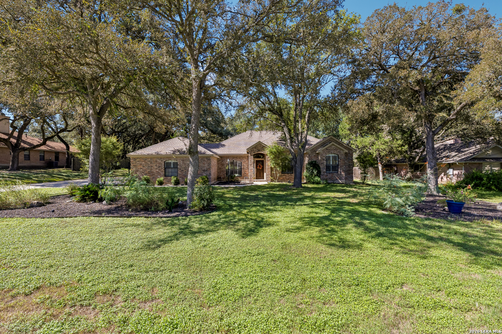 20123 Hoya Lane Garden Ridge, TX 78266 - Photo 1 of 67 Gallery Image 1
