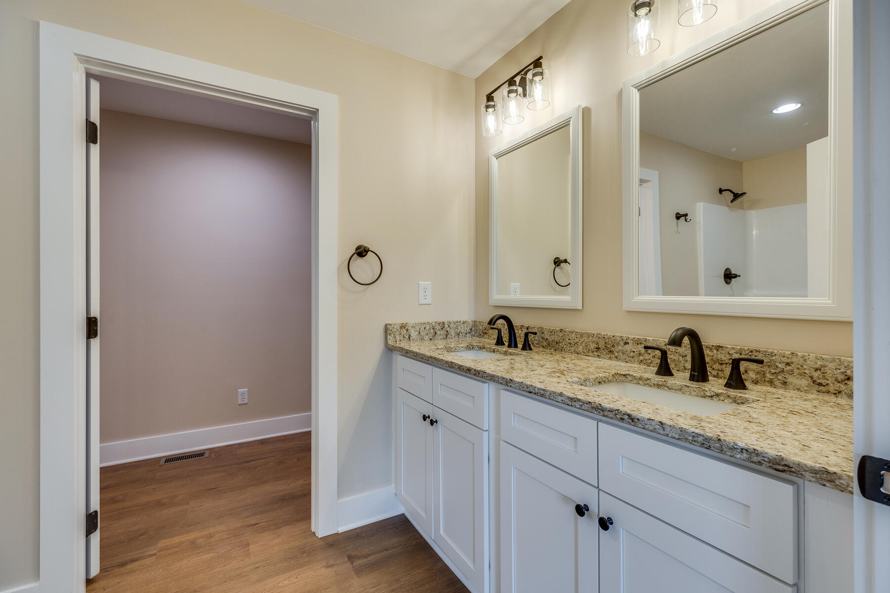 429 Merman Road Kingsport, TN 37663 - Photo 15 of 35 015