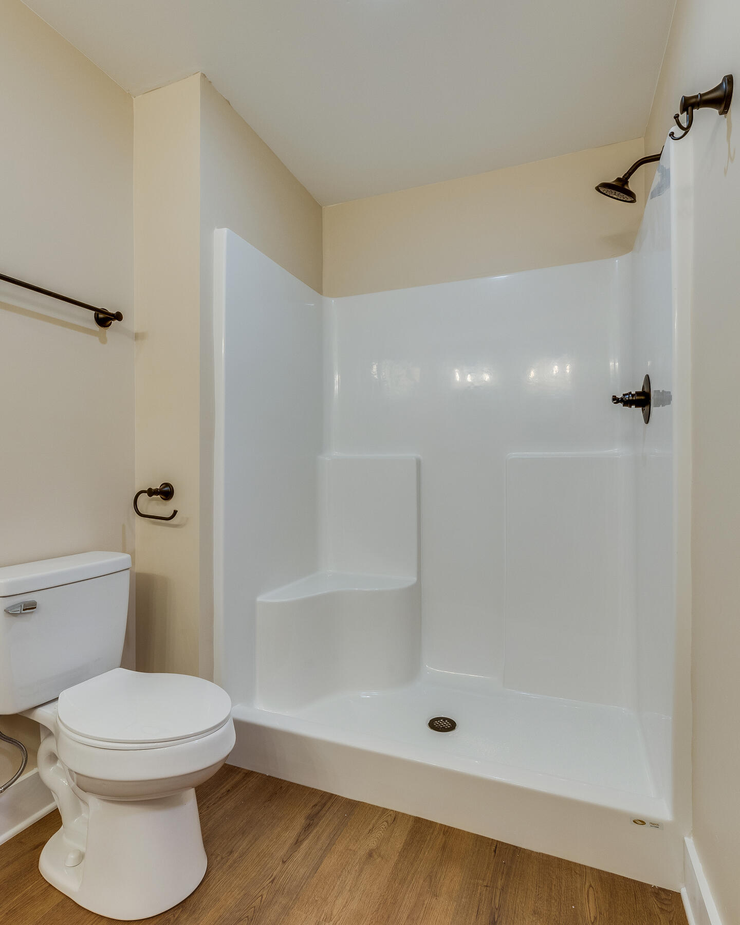 429 Merman Road Kingsport, TN 37663 - Photo 16 of 35 016