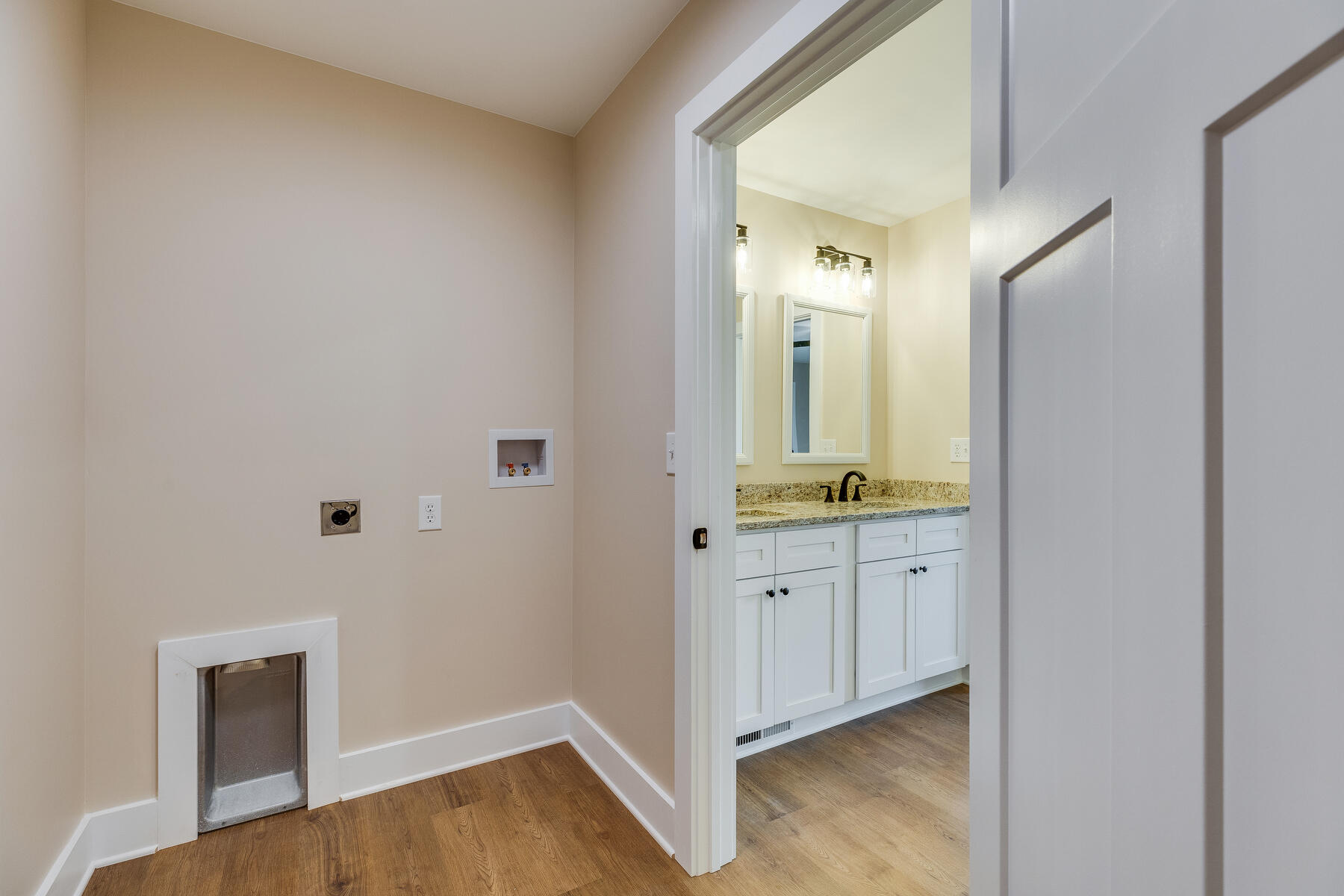 429 Merman Road Kingsport, TN 37663 - Photo 17 of 35 017