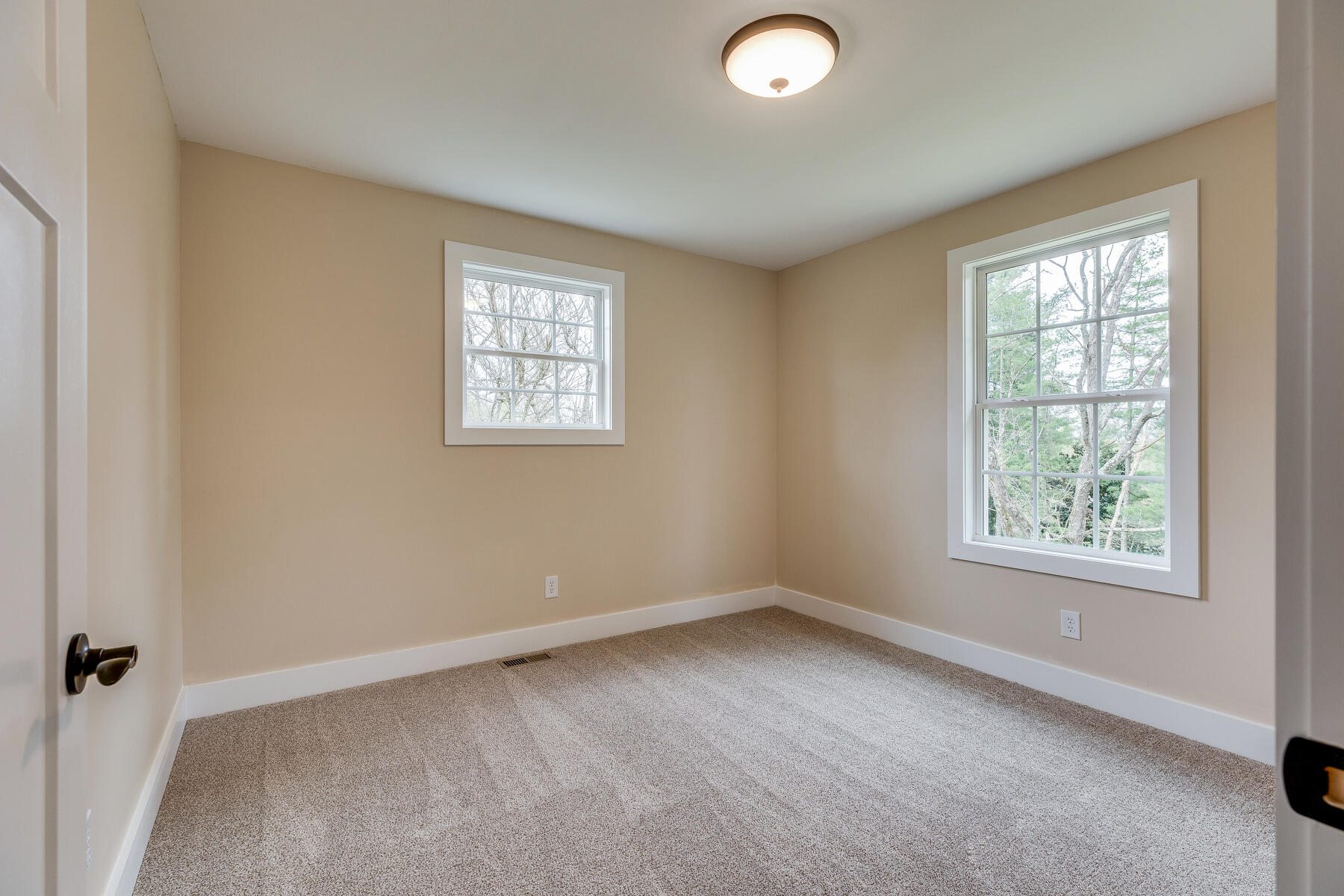 429 Merman Road Kingsport, TN 37663 - Photo 19 of 35 019