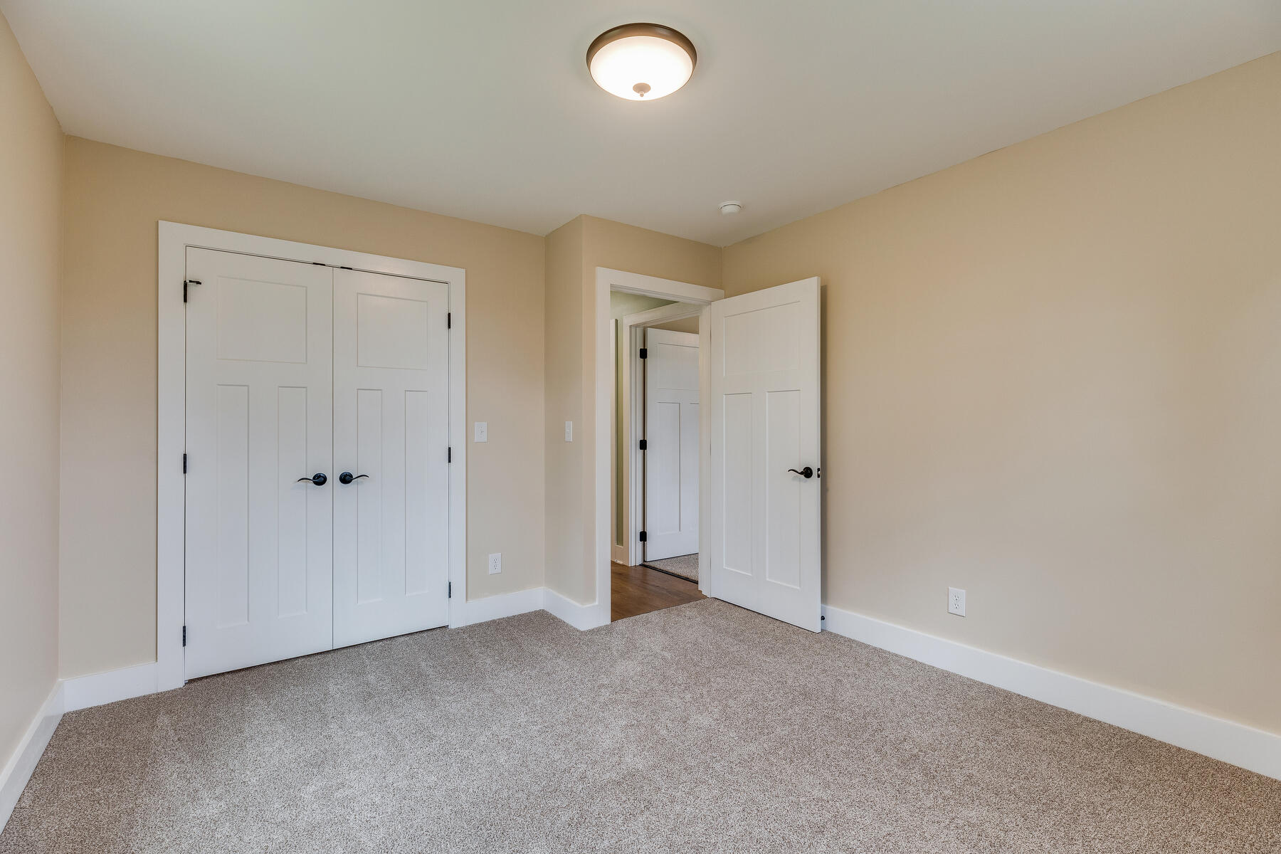 429 Merman Road Kingsport, TN 37663 - Photo 20 of 35 020