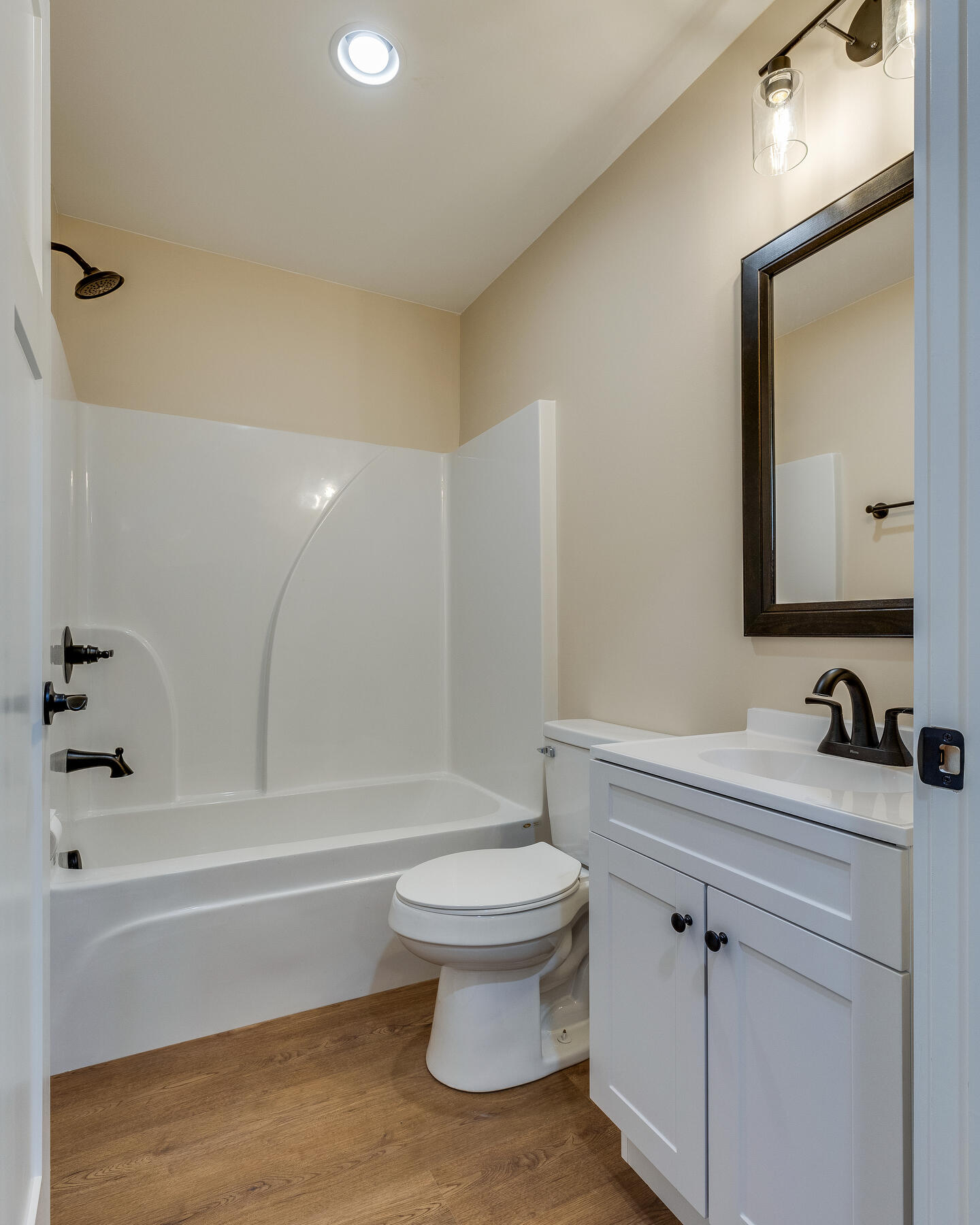 429 Merman Road Kingsport, TN 37663 - Photo 21 of 35 021