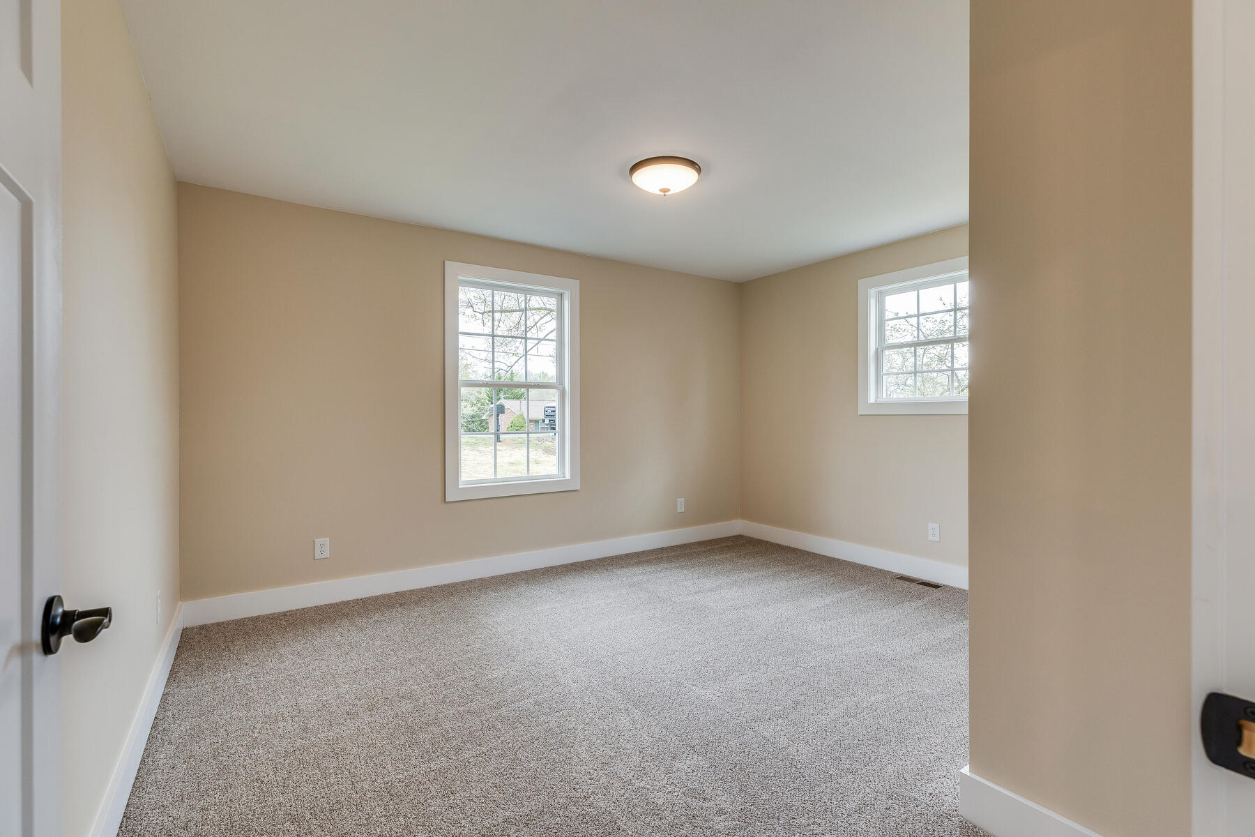 429 Merman Road Kingsport, TN 37663 - Photo 22 of 35 022