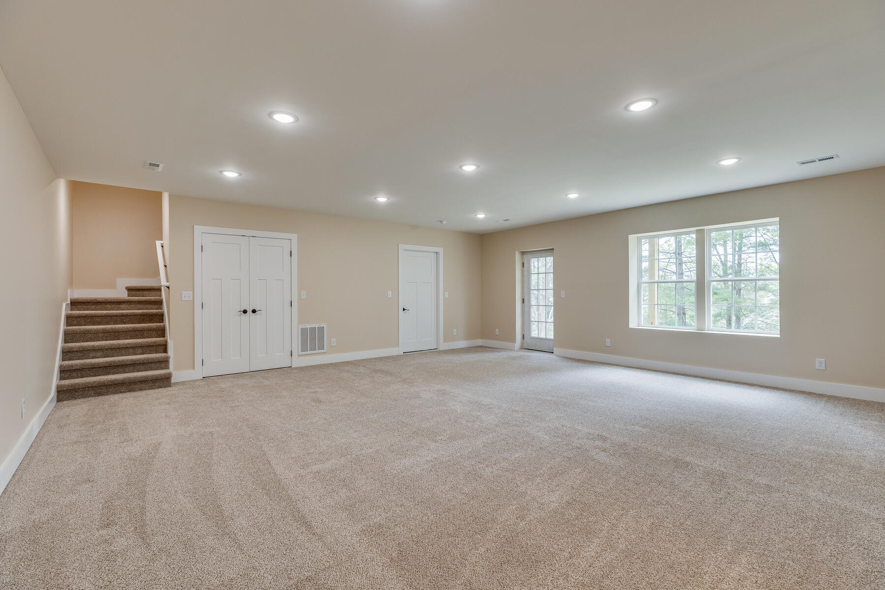 429 Merman Road Kingsport, TN 37663 - Photo 25 of 35 025