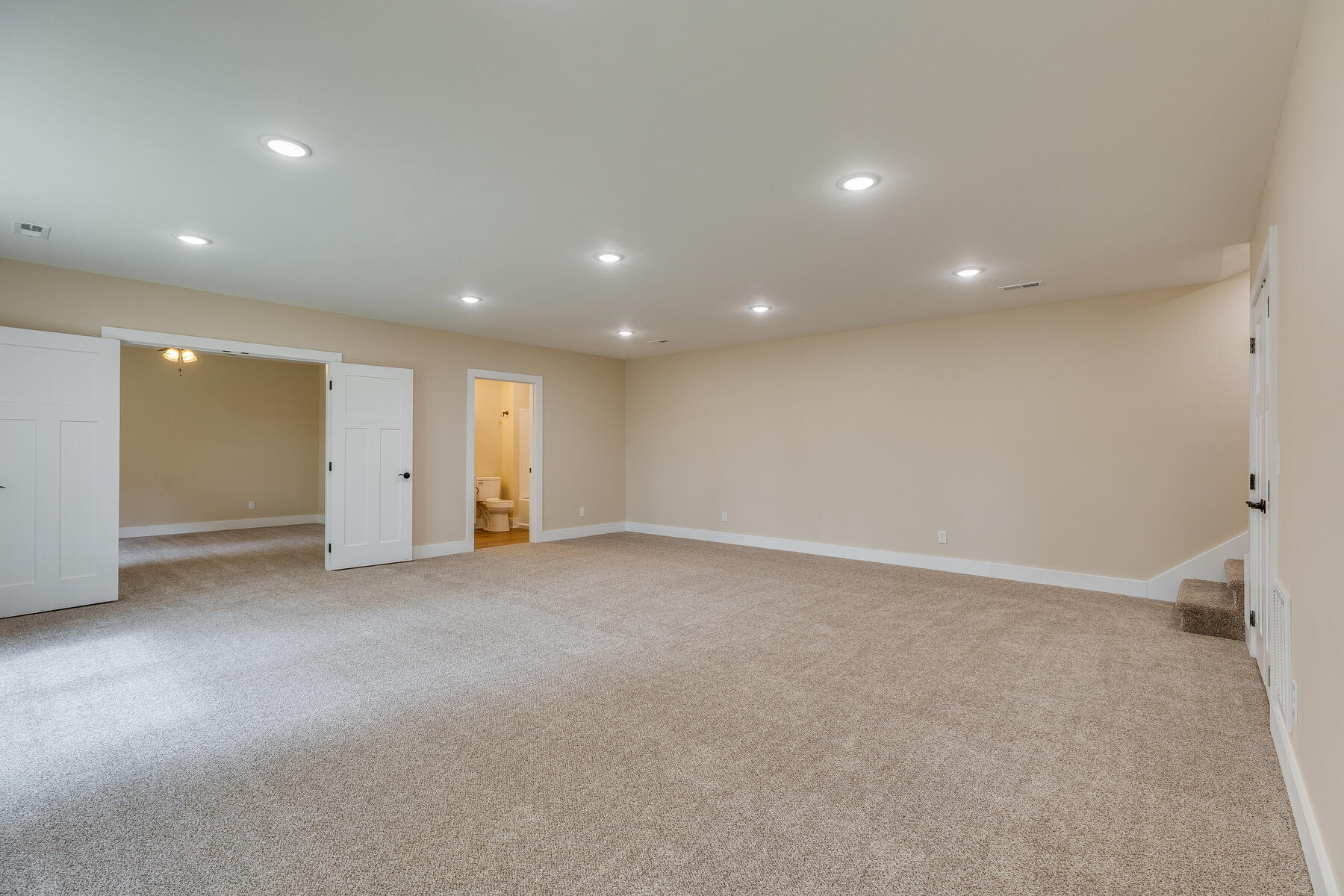 429 Merman Road Kingsport, TN 37663 - Photo 26 of 35 026