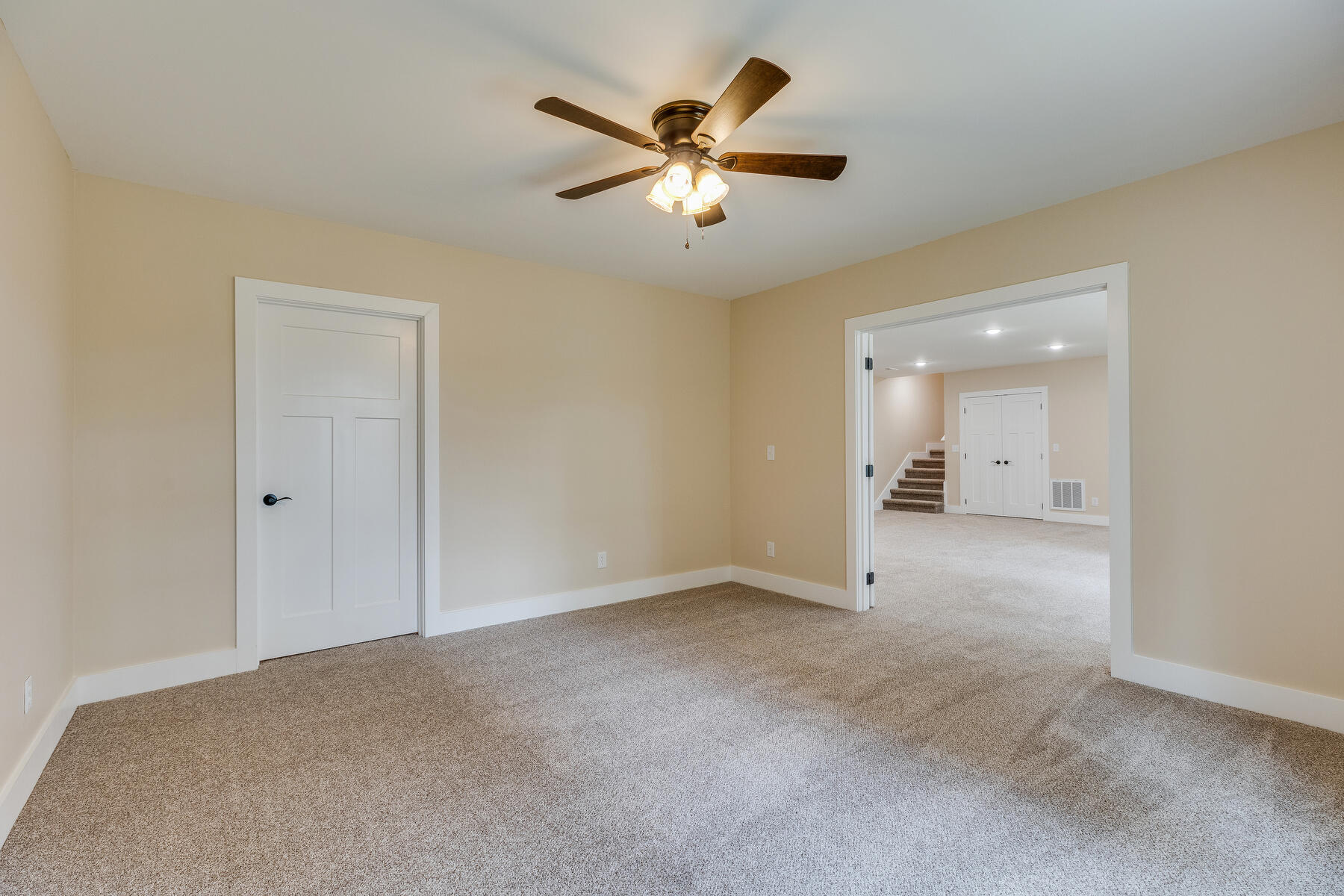 429 Merman Road Kingsport, TN 37663 - Photo 29 of 35 029