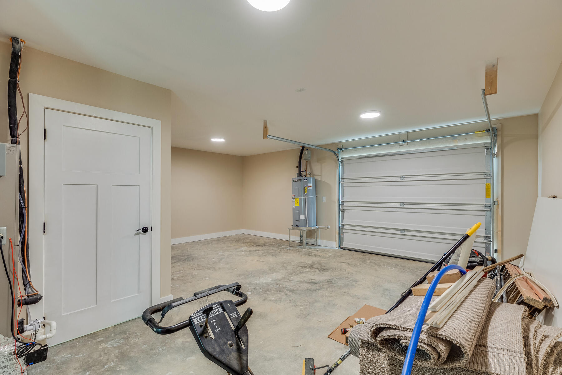 429 Merman Road Kingsport, TN 37663 - Photo 31 of 35 031