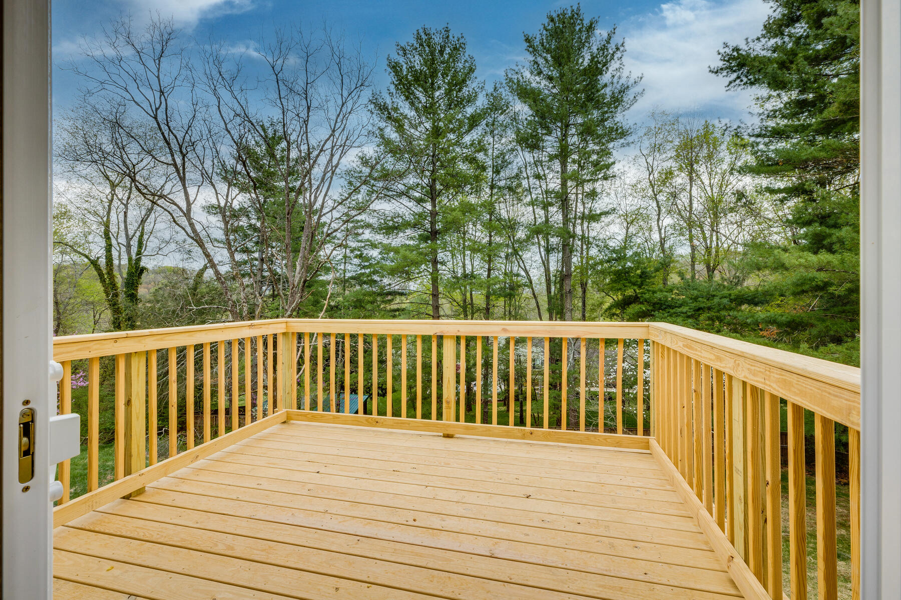 429 Merman Road Kingsport, TN 37663 - Photo 33 of 35 033