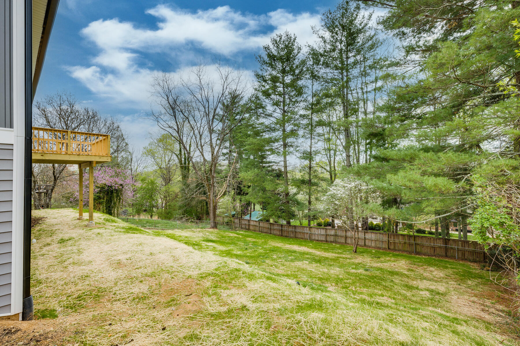 429 Merman Road Kingsport, TN 37663 - Photo 34 of 35 034