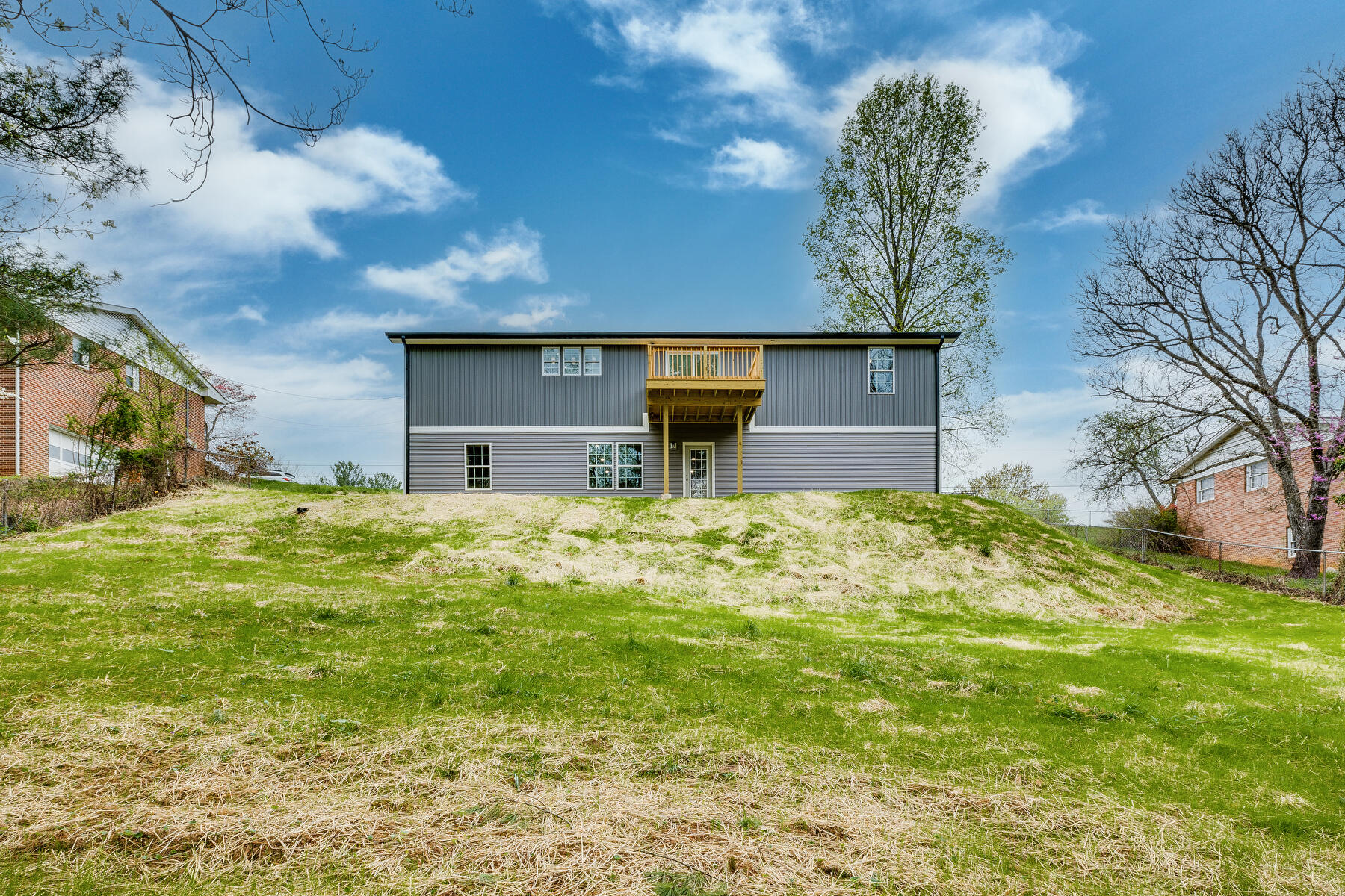 429 Merman Road Kingsport, TN 37663 - Photo 35 of 35 035