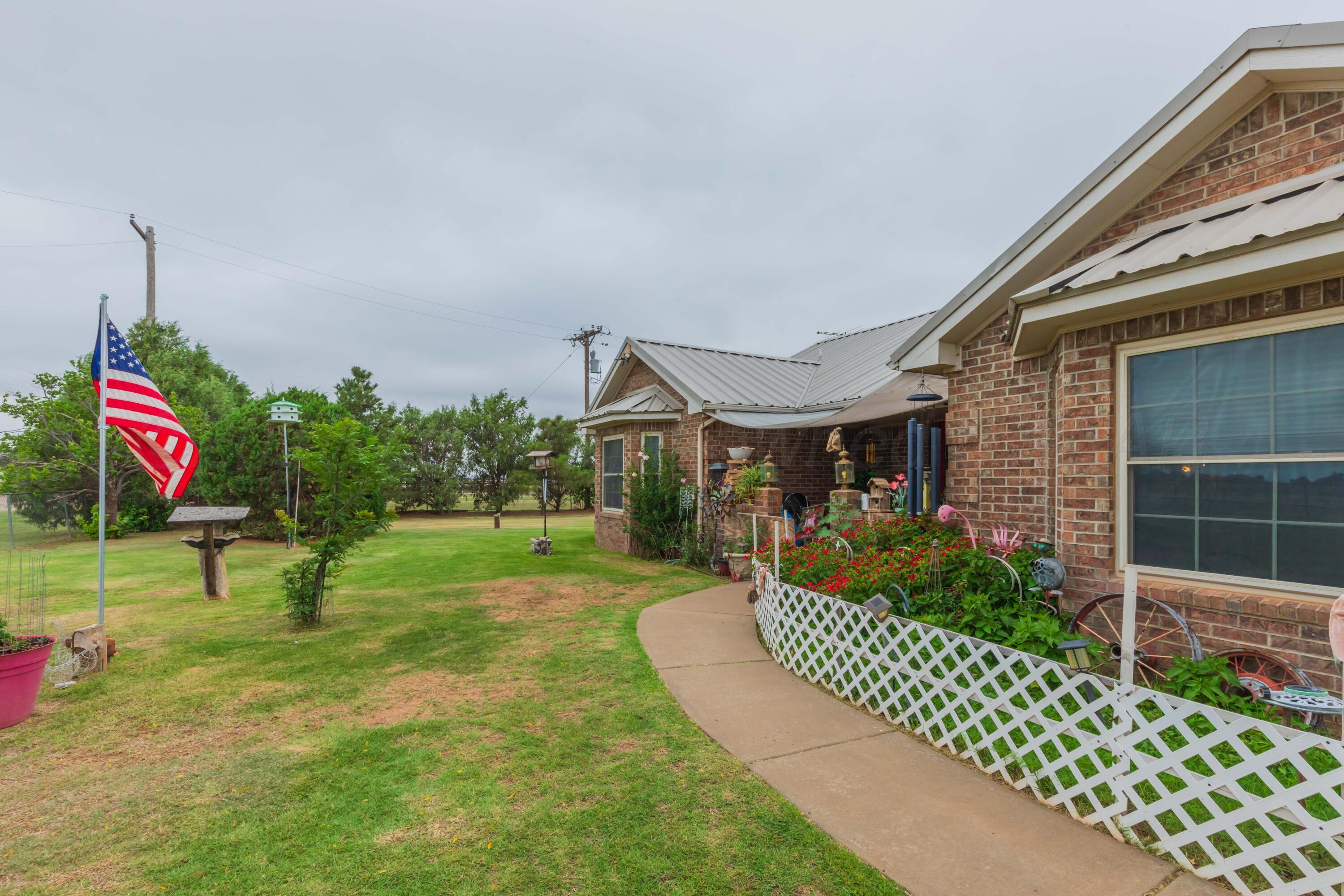 16700 Old Ranch Road Canyon, TX 79015 - Photo 51 of 51 15
