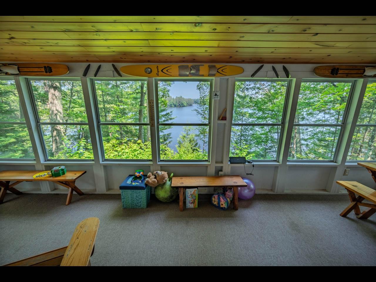 1626 Lighthouse Lodge Road Eagle River, WI 54521 - Photo 35 of 49 Gallery Image 35