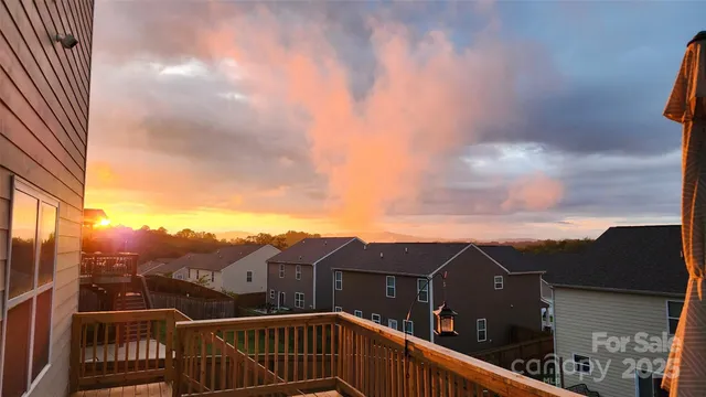 $475,000 | 356 Tavernier Lane, Candler, NC 28715