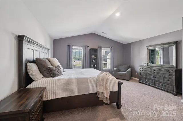 $475,000 | 356 Tavernier Lane, Candler, NC 28715