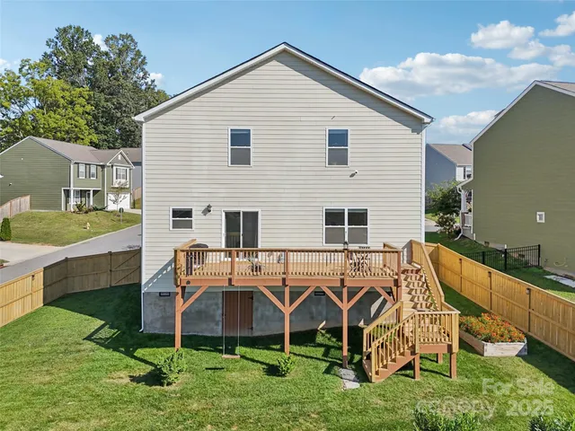 $475,000 | 356 Tavernier Lane, Candler, NC 28715