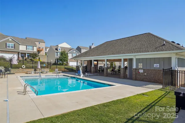 $475,000 | 356 Tavernier Lane, Candler, NC 28715