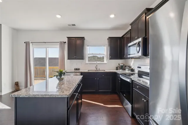 $475,000 | 356 Tavernier Lane, Candler, NC 28715