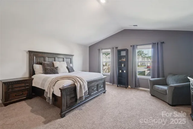 $475,000 | 356 Tavernier Lane, Candler, NC 28715