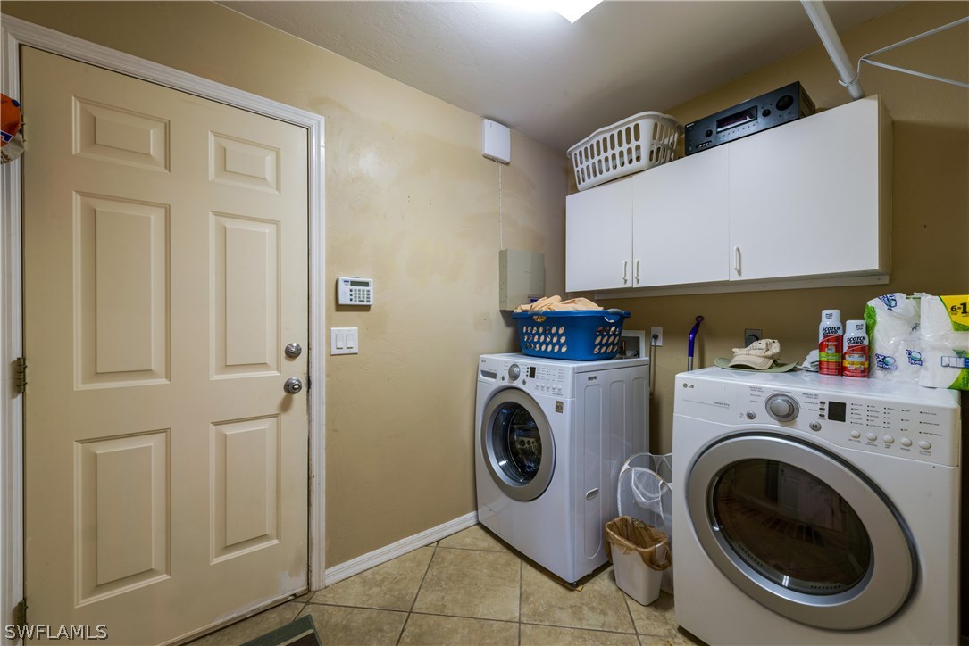 17457 Butler Road Fort Myers, FL 33967 - Photo 13 of 31 Gallery Image 13