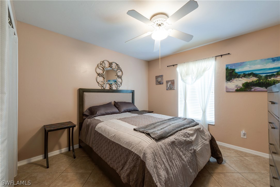 17457 Butler Road Fort Myers, FL 33967 - Photo 14 of 31 Gallery Image 14