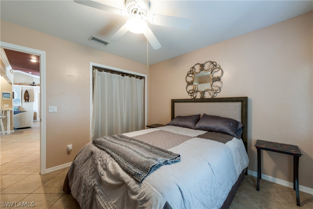 17457 Butler Road Fort Myers, FL 33967 - Photo 15 of 31 Gallery Image 15