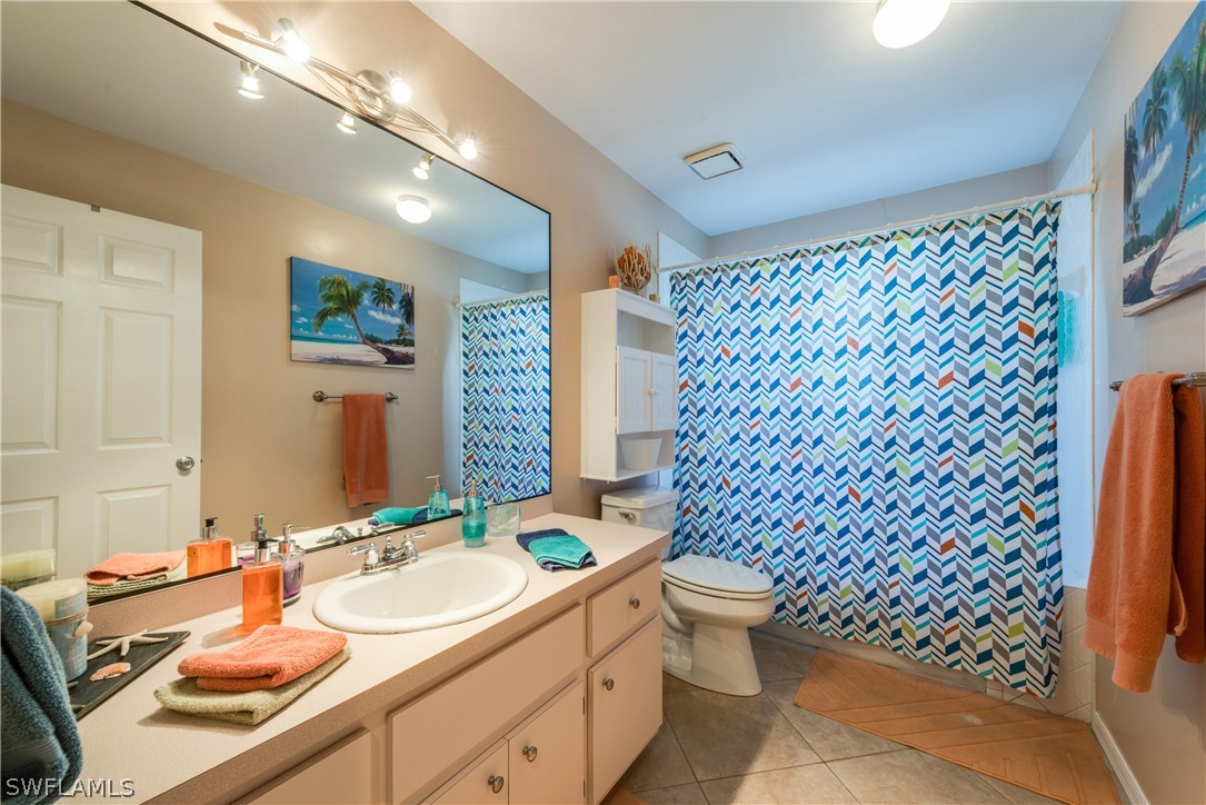 17457 Butler Road Fort Myers, FL 33967 - Photo 16 of 31 Gallery Image 16