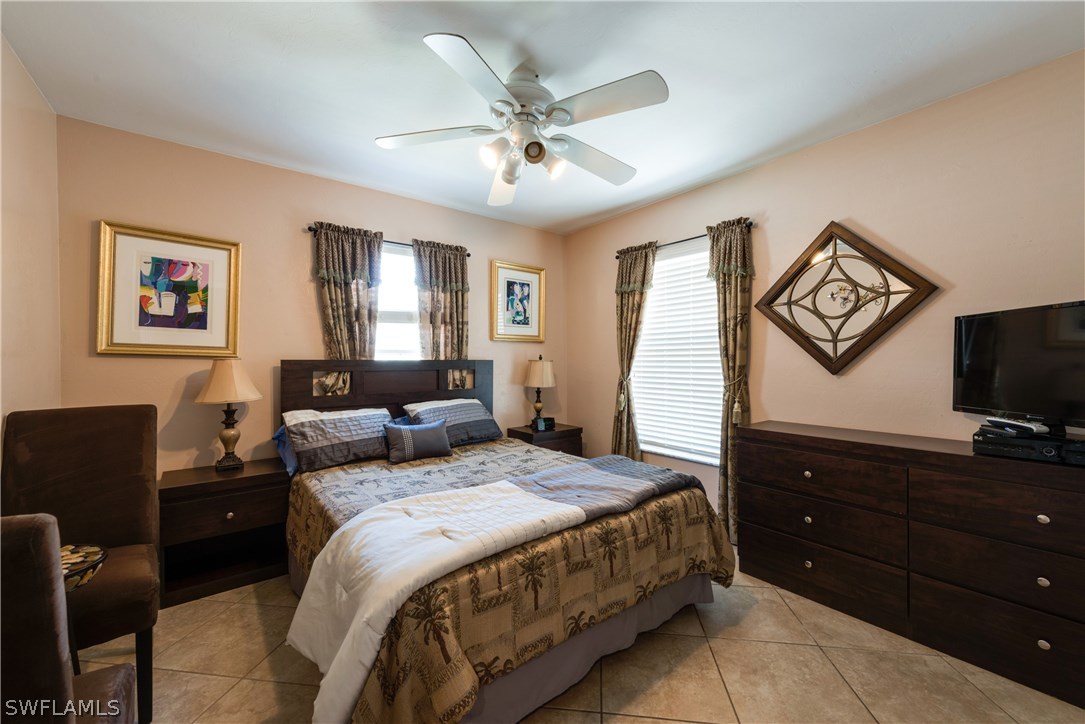 17457 Butler Road Fort Myers, FL 33967 - Photo 17 of 31 Gallery Image 17