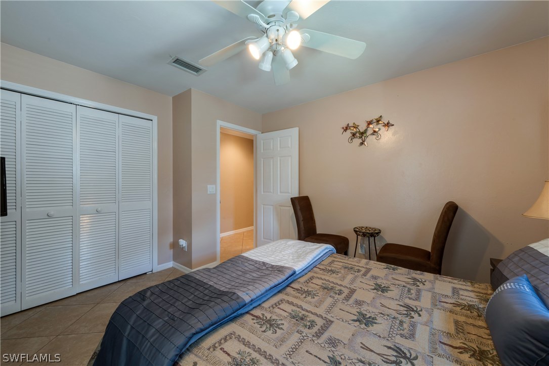 17457 Butler Road Fort Myers, FL 33967 - Photo 18 of 31 Gallery Image 18