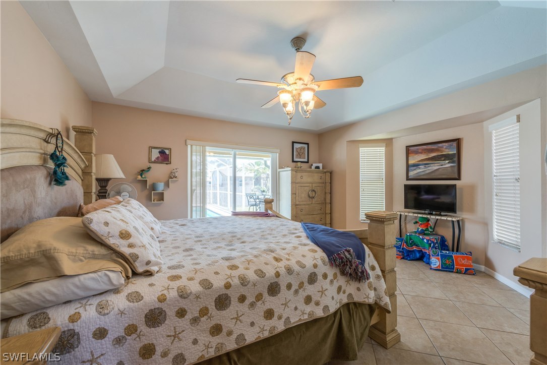 17457 Butler Road Fort Myers, FL 33967 - Photo 19 of 31 Gallery Image 19