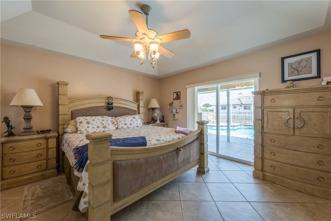 17457 Butler Road Fort Myers, FL 33967 - Photo 20 of 31 Gallery Image 20