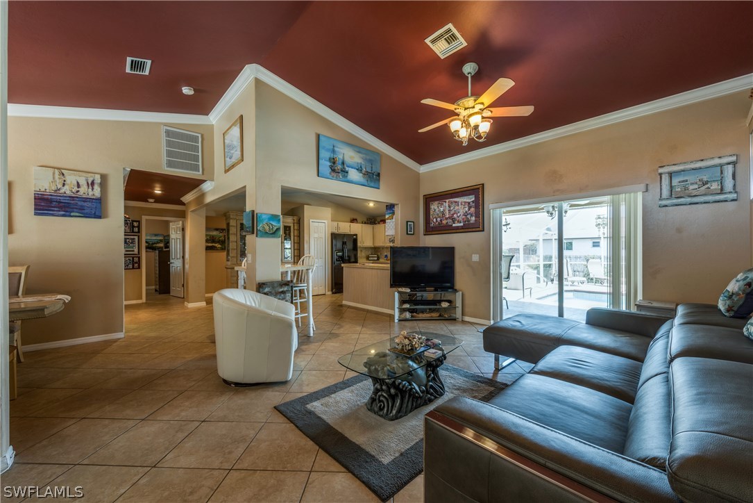 17457 Butler Road Fort Myers, FL 33967 - Photo 2 of 31 Gallery Image 2