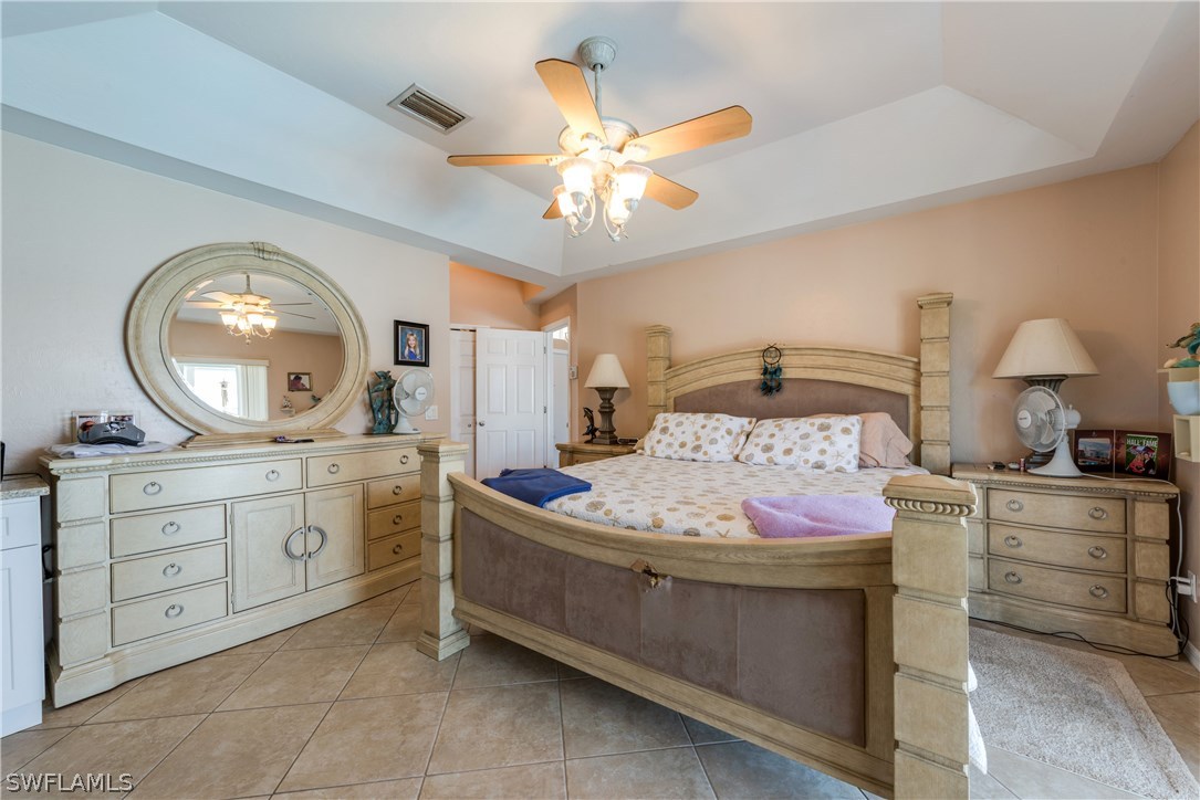17457 Butler Road Fort Myers, FL 33967 - Photo 21 of 31 Gallery Image 21
