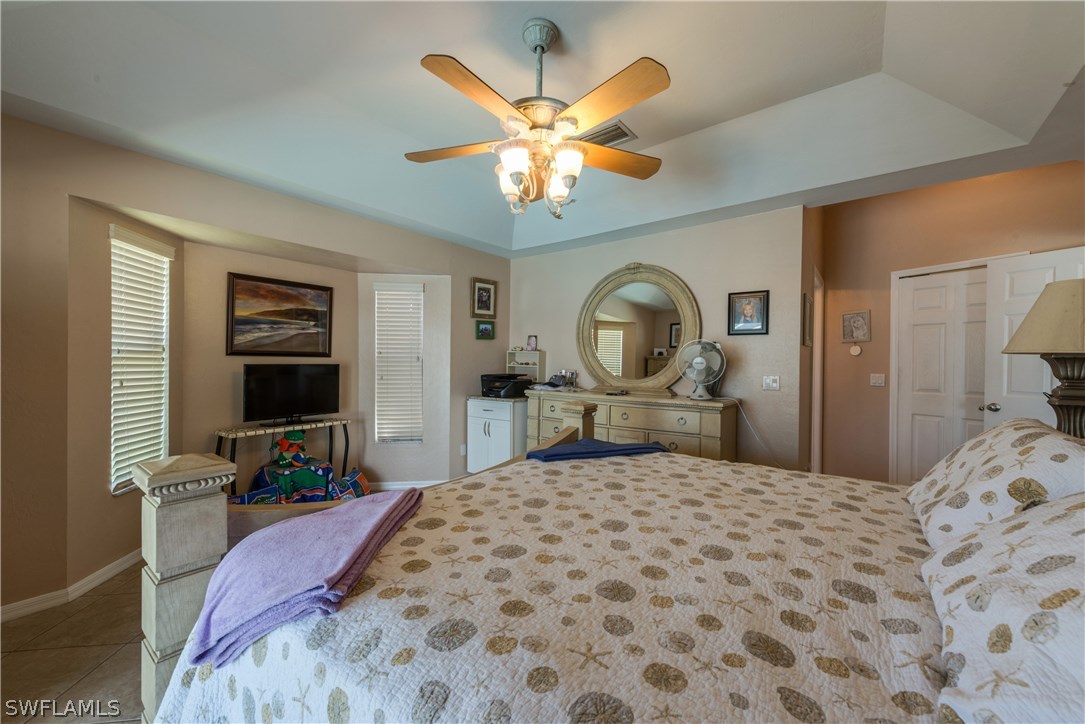 17457 Butler Road Fort Myers, FL 33967 - Photo 22 of 31 Gallery Image 22