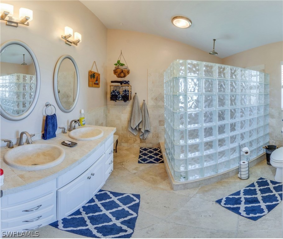 17457 Butler Road Fort Myers, FL 33967 - Photo 23 of 31 Gallery Image 23