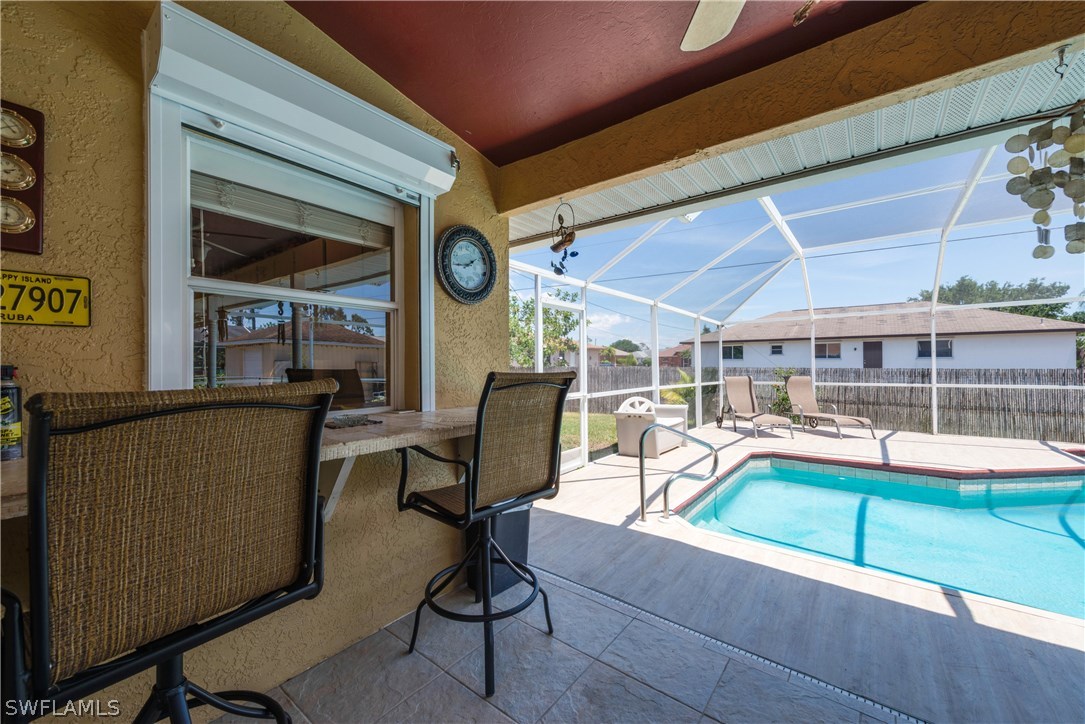 17457 Butler Road Fort Myers, FL 33967 - Photo 24 of 31 Gallery Image 24