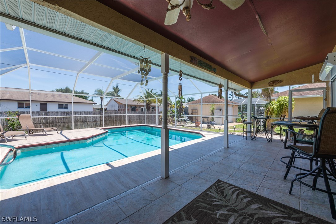 17457 Butler Road Fort Myers, FL 33967 - Photo 25 of 31 Gallery Image 25