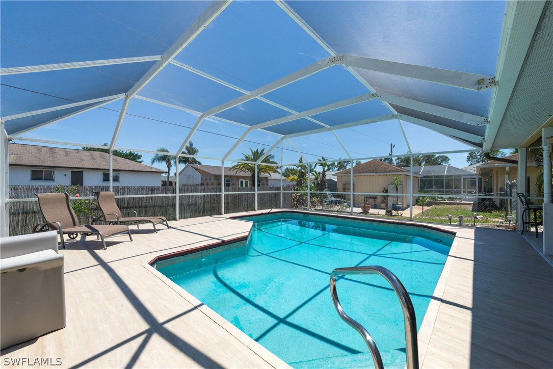 17457 Butler Road Fort Myers, FL 33967 - Photo 26 of 31 Gallery Image 26