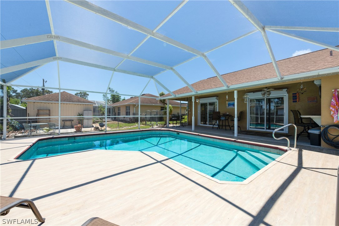 17457 Butler Road Fort Myers, FL 33967 - Photo 27 of 31 Gallery Image 27