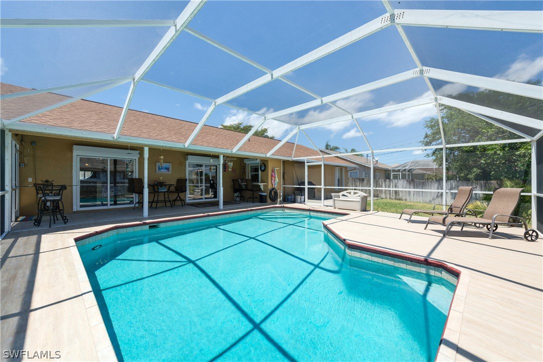 17457 Butler Road Fort Myers, FL 33967 - Photo 28 of 31 Gallery Image 28