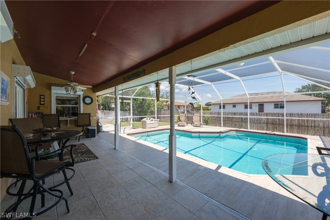 17457 Butler Road Fort Myers, FL 33967 - Photo 29 of 31 Gallery Image 29