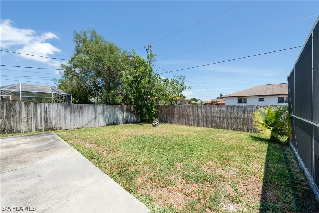 17457 Butler Road Fort Myers, FL 33967 - Photo 30 of 31 Gallery Image 30