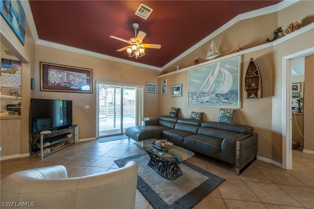 17457 Butler Road Fort Myers, FL 33967 - Photo 3 of 31 Gallery Image 3