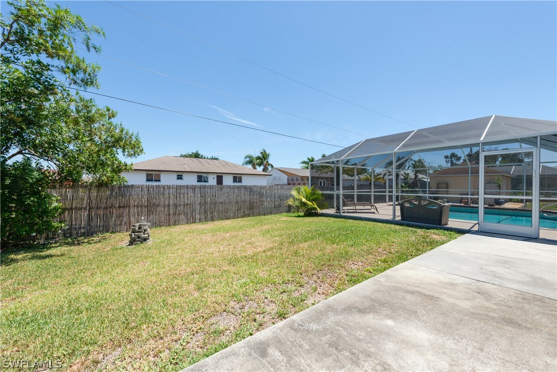 17457 Butler Road Fort Myers, FL 33967 - Photo 31 of 31 Gallery Image 31