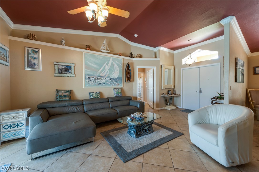 17457 Butler Road Fort Myers, FL 33967 - Photo 4 of 31 Gallery Image 4