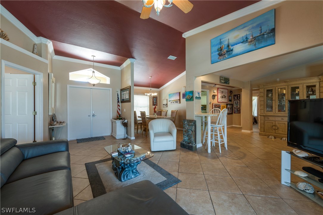 17457 Butler Road Fort Myers, FL 33967 - Photo 5 of 31 Gallery Image 5