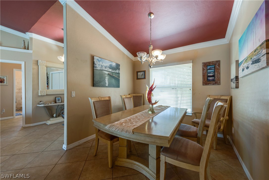 17457 Butler Road Fort Myers, FL 33967 - Photo 6 of 31 Gallery Image 6