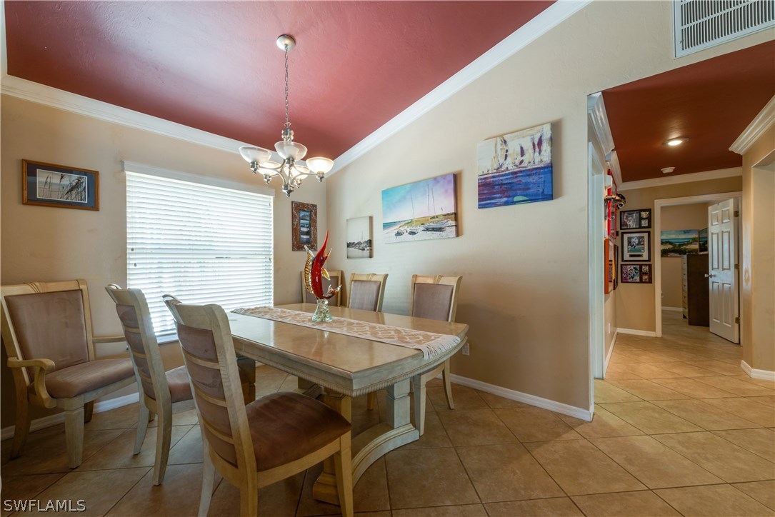 17457 Butler Road Fort Myers, FL 33967 - Photo 7 of 31 Gallery Image 7